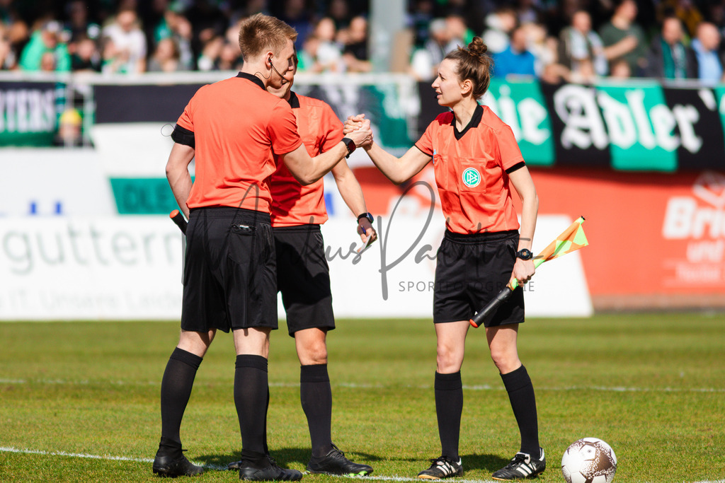 2023-03-18-scp-s04-0013 | Das ist die Fotodatenbank für authentische Sportfotografie aus Münster: Markus Paletta fotografiert Teams, Sportler:innen, Kinder, Events & Unternehmen. - Realisiert mit Pictrs.com