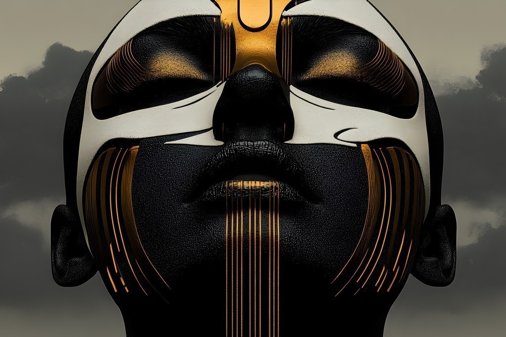 Datei 186 | Mentelino - Realisiert mit Pictrs.com