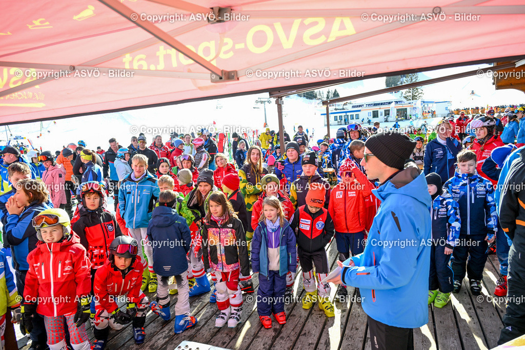 ASVÖ_ Skitrophy 2025_ 02.02.2025-227 | 02.02.2022, Hinterstoder, AUT, ASVÖ, Skitrophy 2025 im Bild Teilnehmer©Harald Dostal / fodo.media - Realisiert mit Pictrs.com