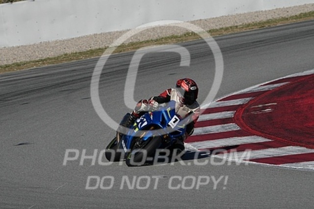 2023_10_27_PBK_13610 | Sportfotografie; SlowMotion; Video; Rennstrecke; Hafeneger; Speer; Racing; RSE; BMW; CBO; Trackday; Motorsportarena; Hockenheimring; Brno; Most; Barcelona; Valencia