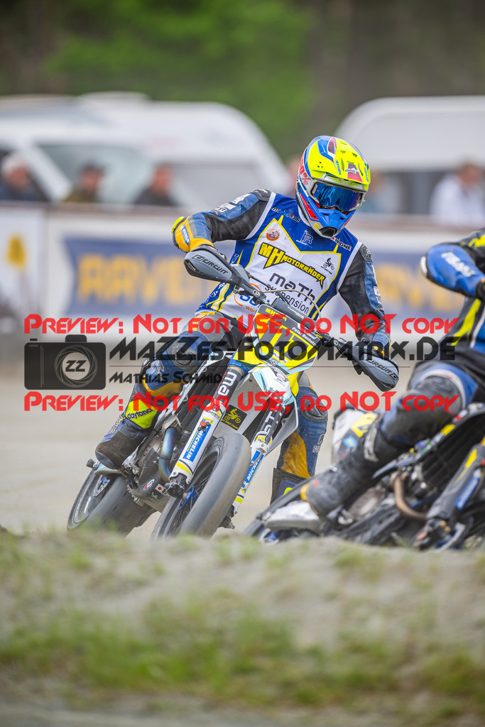 MaZZes_Fotomatrix_20250504_6007705_4269 | S1