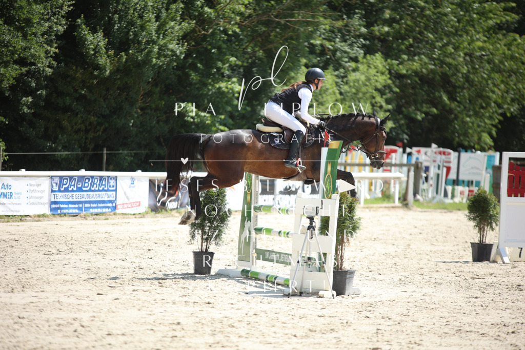 IMGS1655 | pl-fotografie