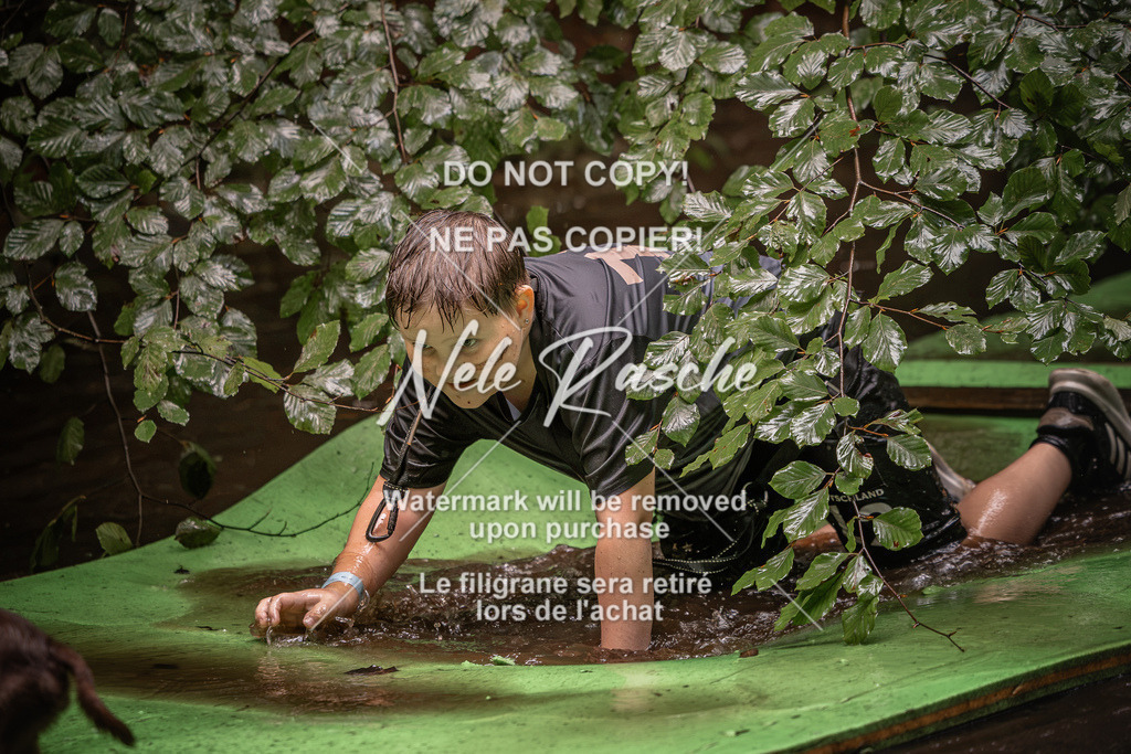 nelerasche_Wingst_Sa1330-1400_164 | nelerasche