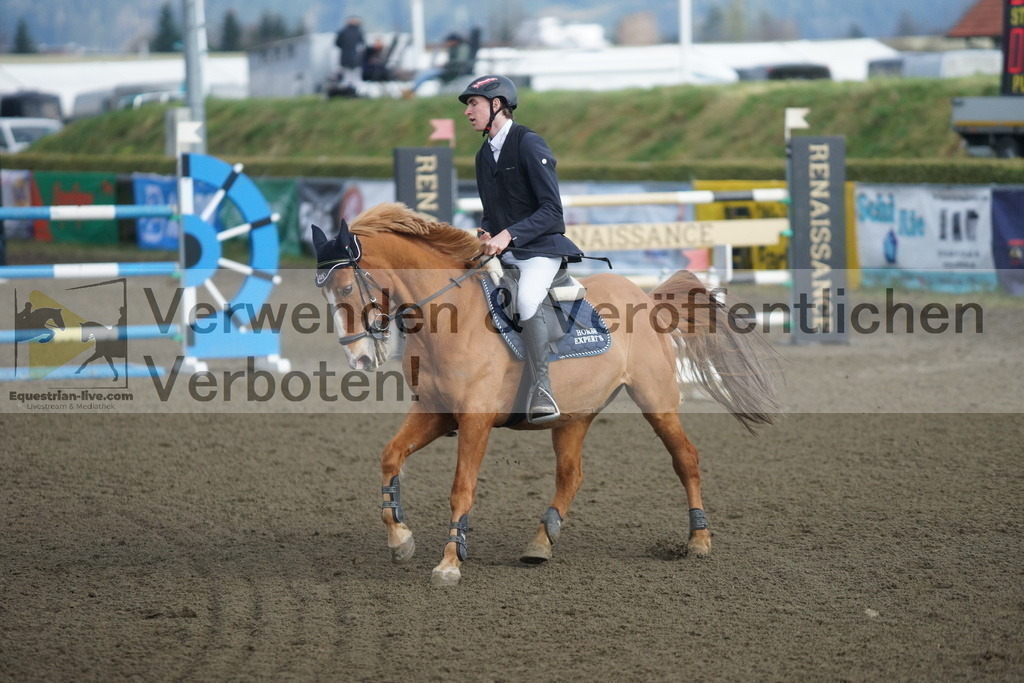 DSC01866 | equestrian-live-com