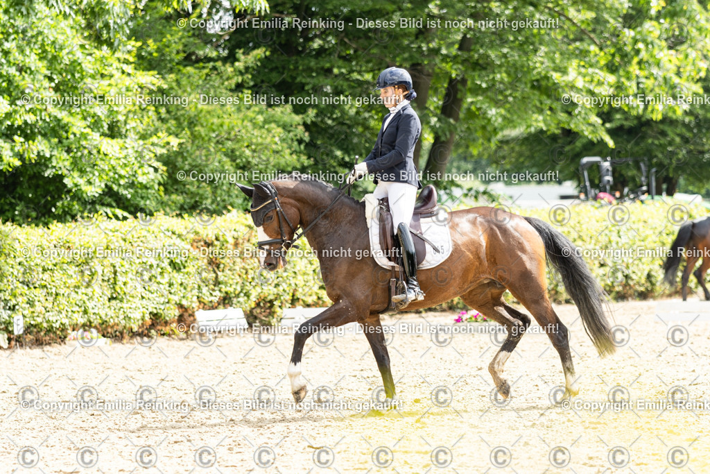 CL5A6032 | Emilia Reinking Fotografie - Realisiert mit Pictrs.com