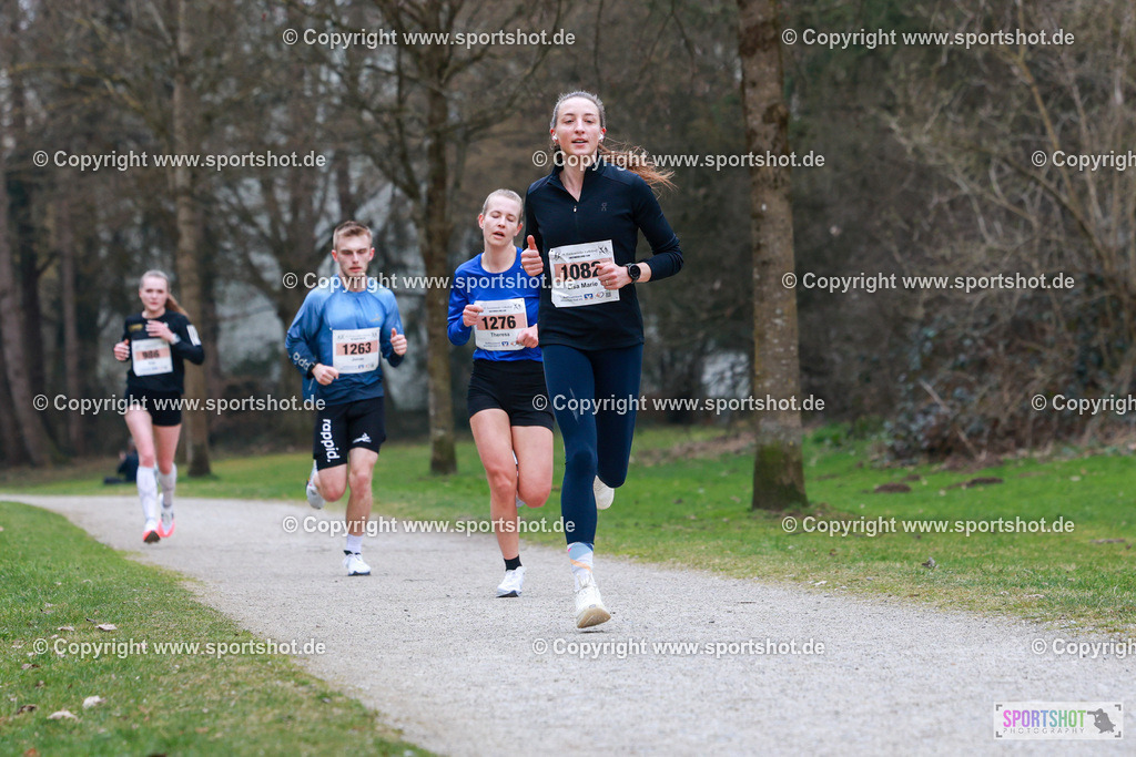AR6_1184 | #forstenriedervolkslauf #volkslauf #forstenried #forstenriedersc #yourpictrs #sportshot_your_pictrs