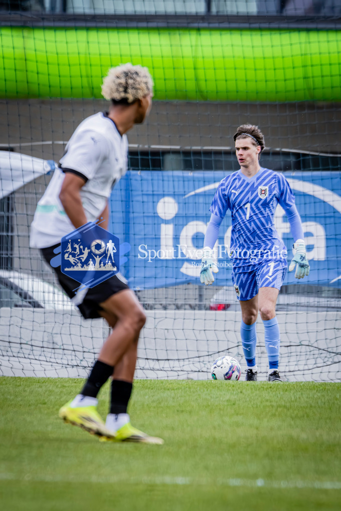 IMAG3286 | SportEventFotografie - Roman Stoiber