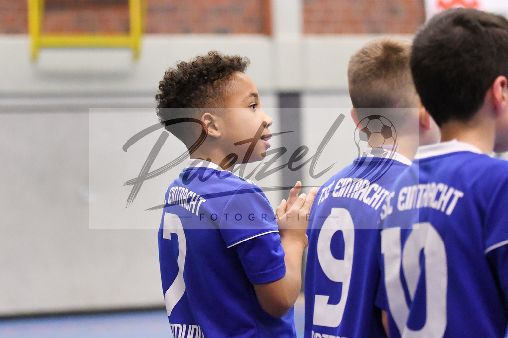 20200112_U11CUP_0101 | Fußball, E-Junioren:   beim 6. Kitzmann U11-Cup am 12.01.2020 in der Dreifach-Sporthalle in Lengerich, Deutschland.(Foto von Nico Paetzel) - Realisiert mit Pictrs.com