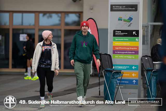 Süderelbe Halbmarathon 2025 I 09.11.2025 I Fotograf_DerSportfotograf.I 00152 | Der Sportfotograf. - Realisiert mit Pictrs.com