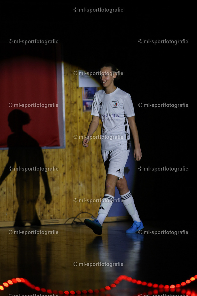 IMG_7165 | ml-sportfotografie - Realisiert mit Pictrs.com