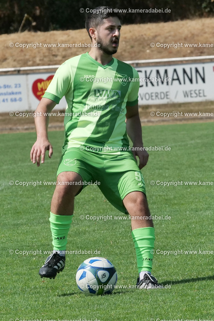 Fußball : Voerder Stadtmeisterschaft am 01.08.2026 auf der Anlage des TV Voerde mit SV 08/29 Friedrichsfeld, SV Spellen und dem TV Voerde. Der STV Hünxe vervollständigt als 4. Mannschaft das Turnier. | Fußball : Voerder Stadtmeisterschaft am 01.08.2026 auf der Anlage des TV Voerde mit SV 08/29 Friedrichsfeld, SV Spellen und dem TV Voerde. Der STV Hünxe vervollständigt als 4. Mannschaft das Turnier. - Realisiert mit Pictrs.com