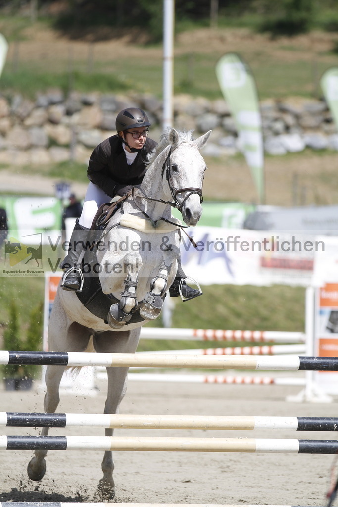 _MG_5244 | equestrian-live-com