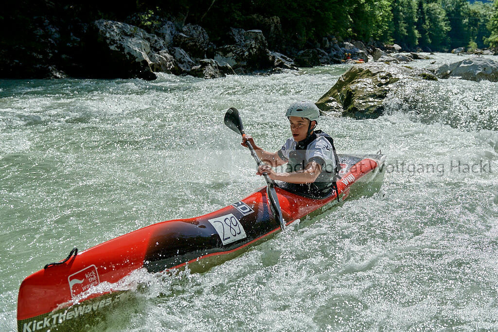 20220618_10-20-59_DSC_3941_hackwolf.at_ | hackwolf - Realisiert mit Pictrs.com