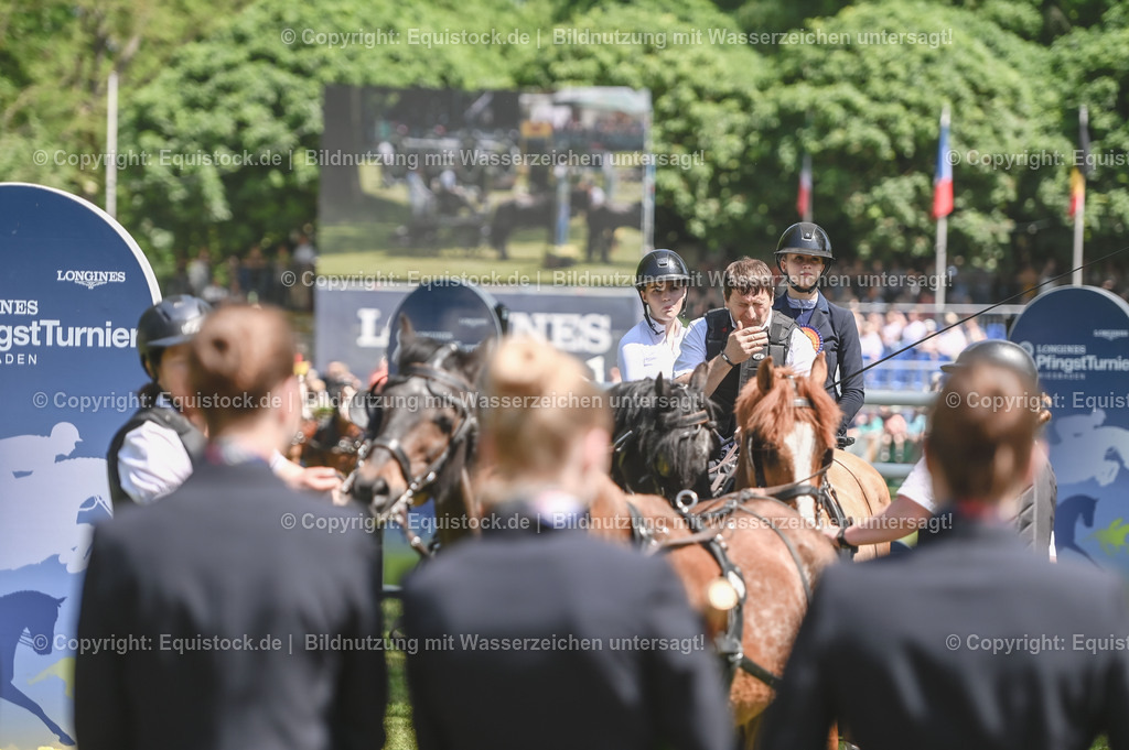 20230528_Jump-and-Drive_0221 | equistock