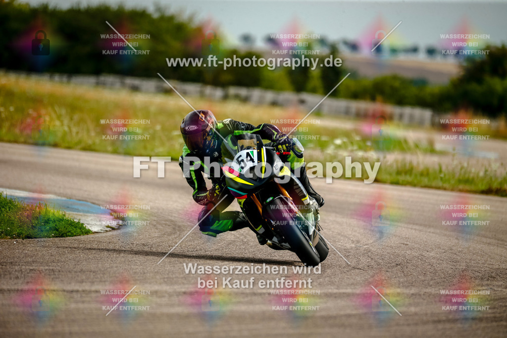 Chambley Juli-2425 | Hier findet Ihr Bilder von Touristenfahrten auf der Nürburgring Nordschleife oder von anderen Veranstaltungen die ich besucht habe. Viel Spass beim Durch Schauen 