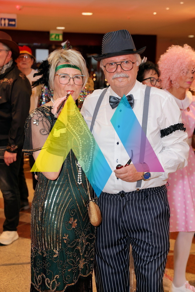 MB__1127 | Eventfotografie