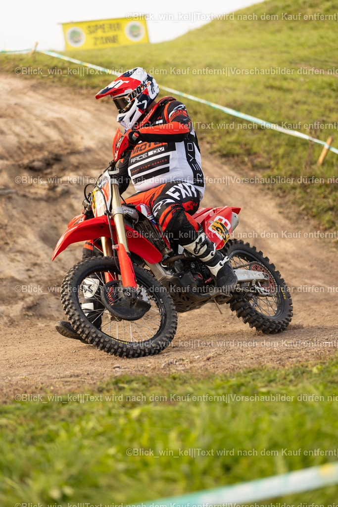 E68A1306 | blick_win_kel