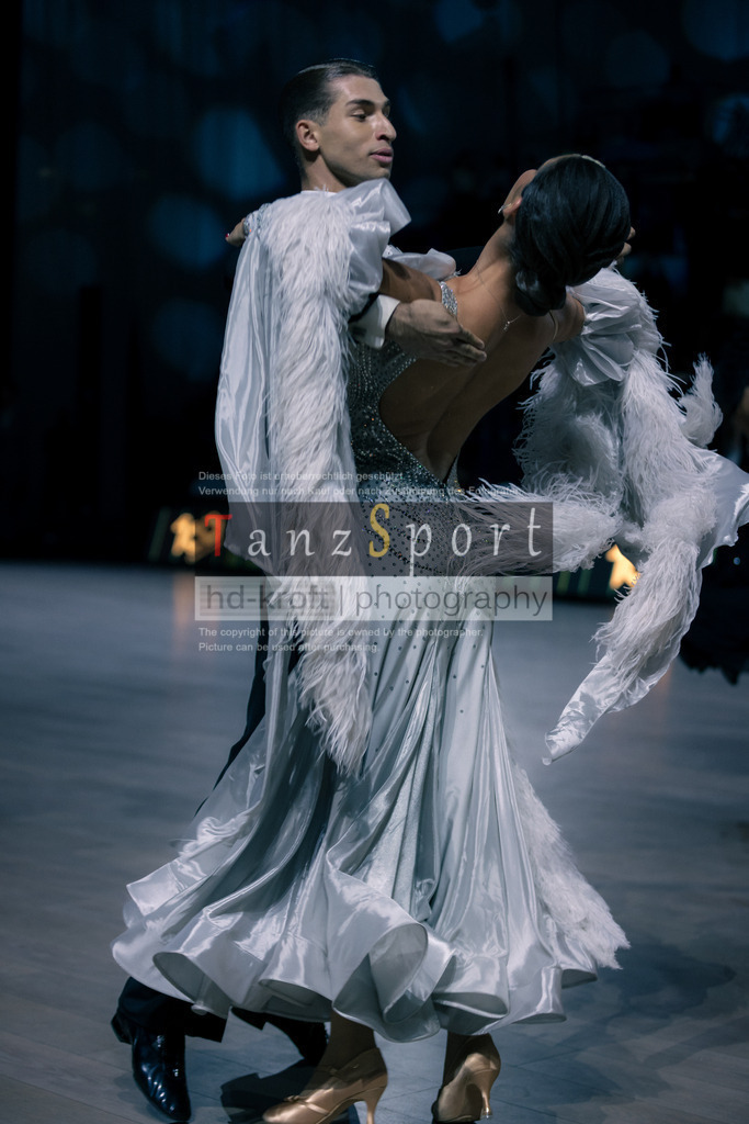 20251101_TGP_5668 | Tanzsportbilder, Standardtanz, Lateintanz, WDSF, DTV, LTVB, dancecomp, goc, hessen tanzt, blaues band der spree, walzer, tango, wiener walzer, slowfox, quickstepp, samba, rumba, cha-cha-cha, paso doble. jive, hd-kroft photography, turniertanzsport