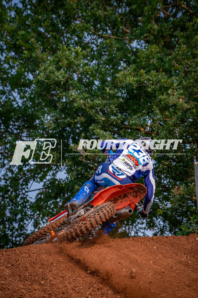 DSC08849 | fourtyeightmedia - Realisiert mit Pictrs.com