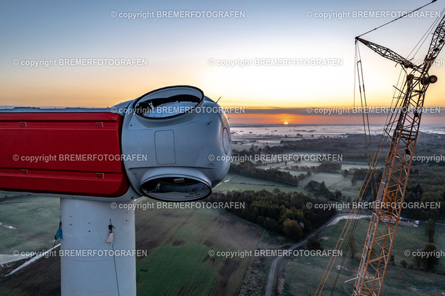 DJI_0848 | Eine Hommage an Bremen. Einzigartige Fotografien und Drohnenaufnahmen von Bremer Fotografen zum Staunen und auch zum Kaufen.