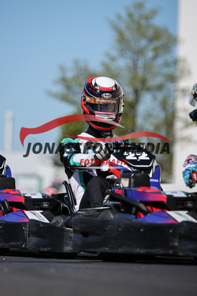IMG_0712 | jonassportmedia - Realisiert mit Pictrs.com