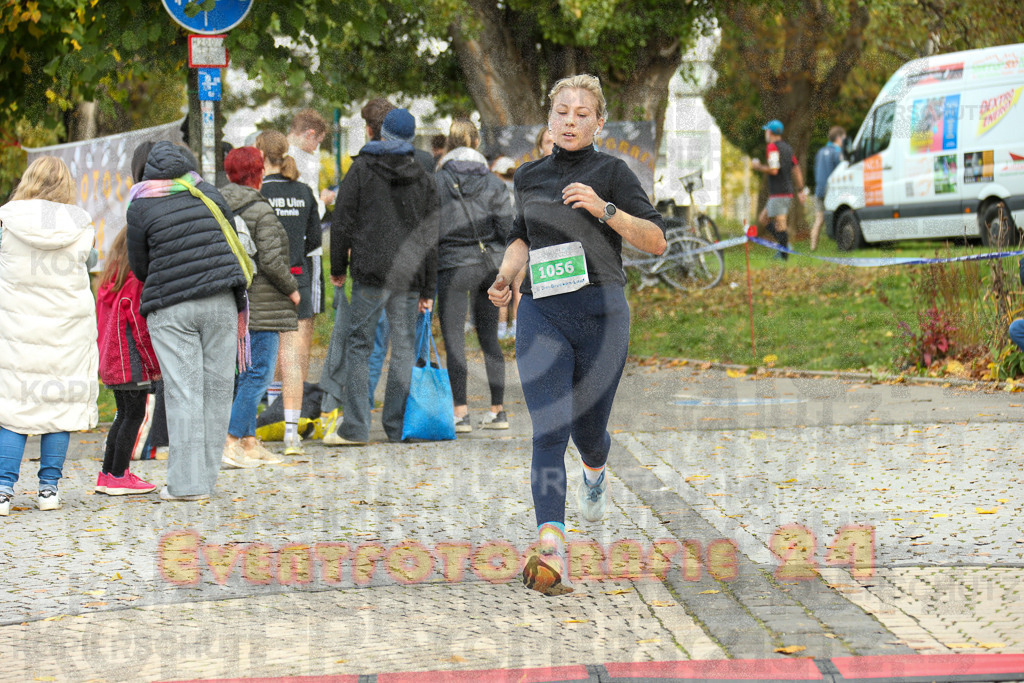 241020_1119_EX1_1926 | Sportfotografie im Rhein-Sieg Kreis, Köln, Bonn, NRW, Rheinland Pfalz, Hessen, etc. Unser Tätigkeitsfeld umfasst den Laufsport vom Volkslauf über den Marathon, Duathlon, Triathon bis zum Ultralauf wie Kölnpfad Ultra oder Schindertrail.
