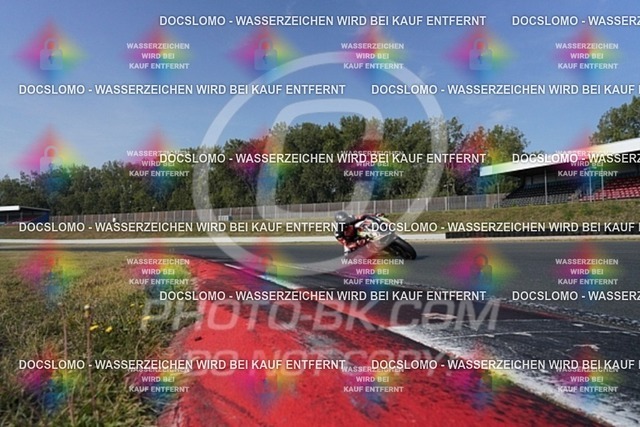 2024_09_07_PBK_35542 | Sportfotografie; SlowMotion; Video; Rennstrecke; Hafeneger; RSE; Speer; Trackday; Motorsportarena; Hockenheimring; Brno; Most; Barcelona; Valencia, Benny; Kaetzmer;