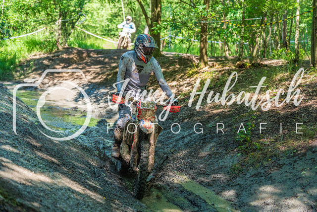 JHF.ECHT.Bogatynia.4h.Samstag.1200 | jennyhubatsch-endurofotografie