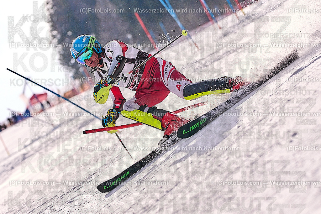_ALP3705_MASTERS-WM_Reiteralm_A_SL-I_GUGGENBICHLER Jürgen | FISWORLD CHAMPIONSHIPSMASTERS ALPINE SKIING, 23. – 28. MÄRZ 2026 - REITERALM | STMK | AUT.   Veranstaltet vom Masters-Referat des Deutschen Skiverbandes (DSV). Durchführende Organisation: WSV Pichl-Reiteralm, unterstütutzt von den Bergbahnen REITERALM bei Schladming und SKI AUSTRIA.                            Disziplinen:  Super-G, GiantSlalom, Slalom.                                                 Kategorien:  A (Herrn 30-59 Jahre), B (Herrn ab 60 Jahre), C (Damen 30-59 Jahre), D (Damen ab 60 Jahre).                Rennstrecken:   Gasselhöhe und Muldenliftpiste auf der Reiteralm.