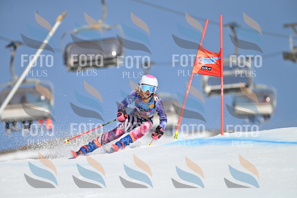 BGV_8775 | holidayphoto