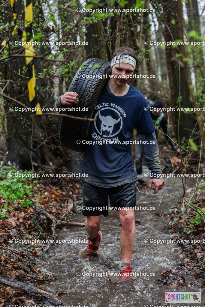 IMG_8885 | Celtic Warrior Dirthrun 2025           @Celtic Warrior Dirthrun @Sportshotphotography #sportshot_your_pictrs. #celticwarrior Copy Right: www.sportshot.de