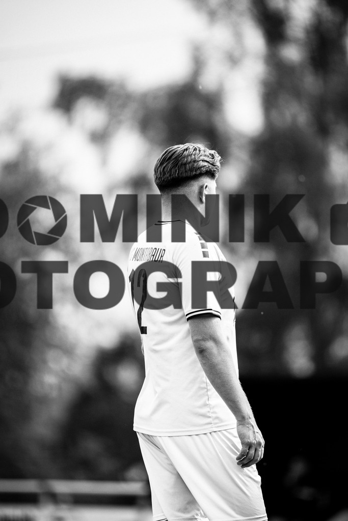 _62_5837_swx | dominik-photographie - Realisiert mit Pictrs.com