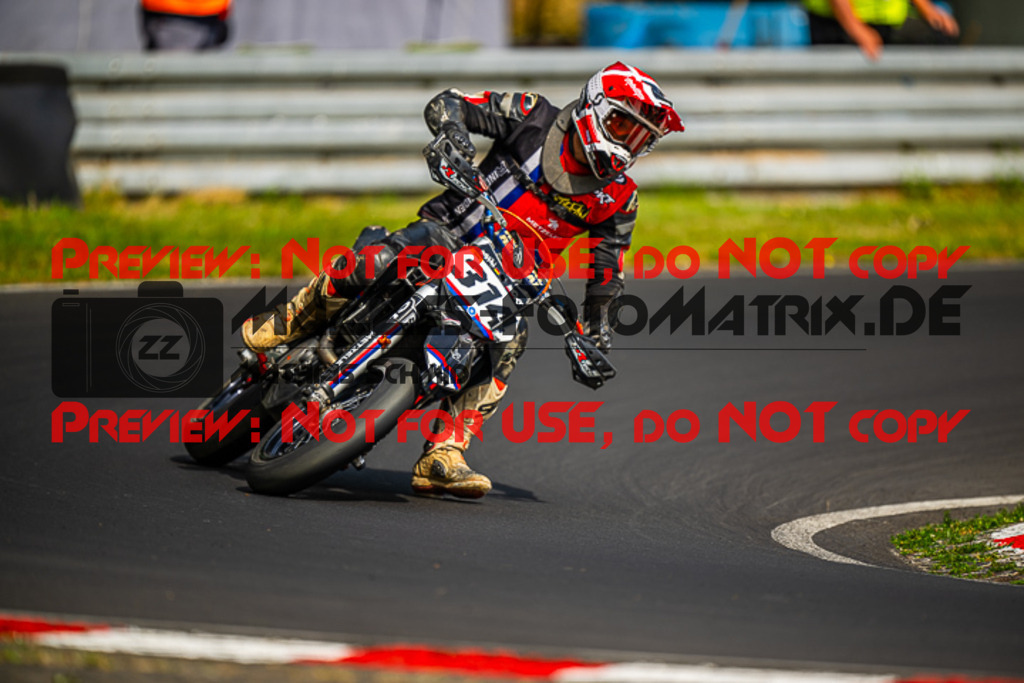 MaZZes_FotoMatrix_230701_8157 | S1