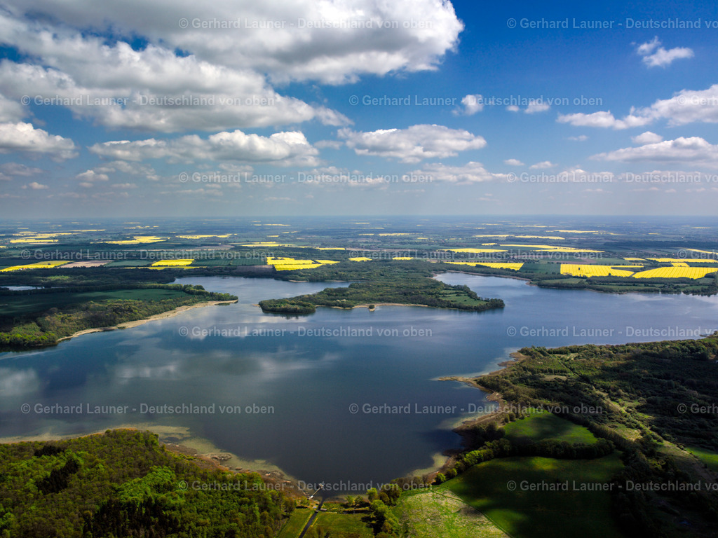 2510155 | Online-Shop für Luftbilder aus Deutschland. Seit über 45 Jahren baut Gerhard Launer das Luftbildarchiv mit unterschiedlichsten Themen stetig weiter aus.