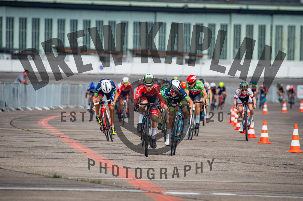 DKP-2506 | Drew Kaplan Photography