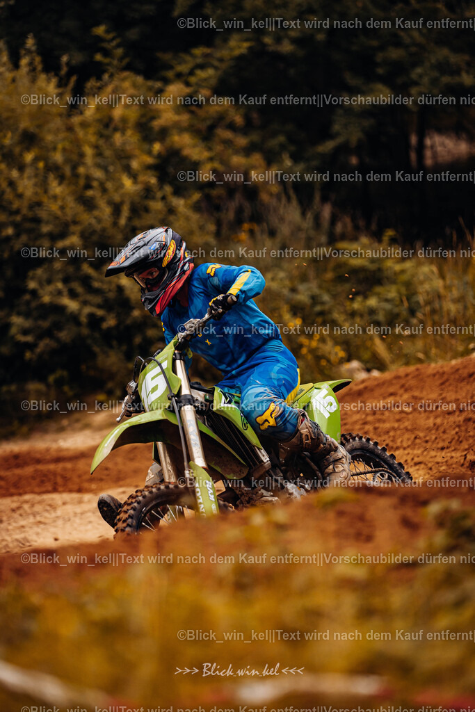 E68A6475 | blick_win_kel