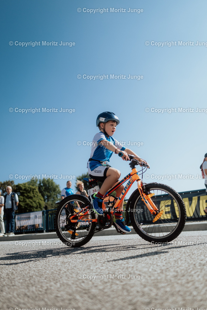 20260808_JuniorNordseeMan__MoritzJunge_1429 | moritz-junge - Realisiert mit Pictrs.com