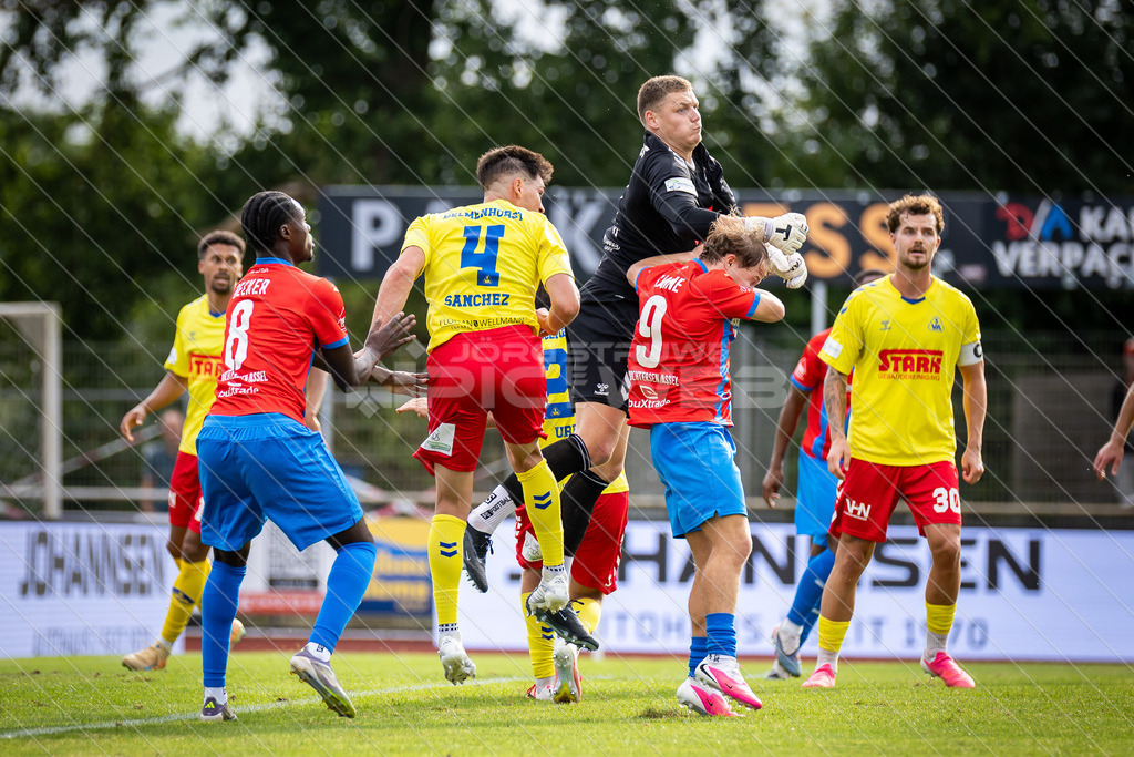 20260725_Picselweb-Fotografie_2R3_1976 | Dein Fotograf aus dem Landkreis Stade für Sport und Events - Realisiert mit Pictrs.com