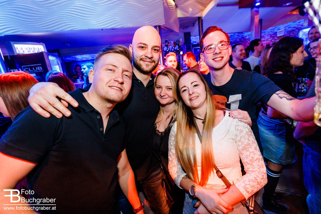 0002_B5_18857 | Foto Buchgraber