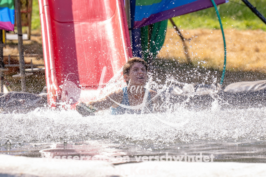 1217_ZZ91398 | kk-dogfotos