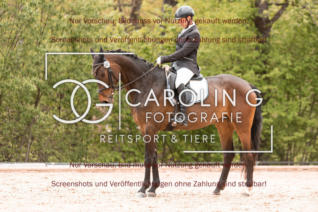 DSC_9435 | Turnierfotografin Carolin Gieschke, Turnierfotografie Carolin G Fotografie, Turnierfotos Kirchheim/Teck, Esslingen, Stuttgart, Bodenseekreis