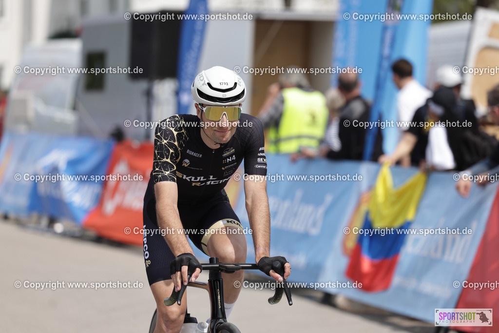 VJ__8542 | Neusiedlersee Radmarathon #neusiedlerseeradmarathon #neusiedlersee #nrm26 #yourpictrs #sportshot_your_pictrs