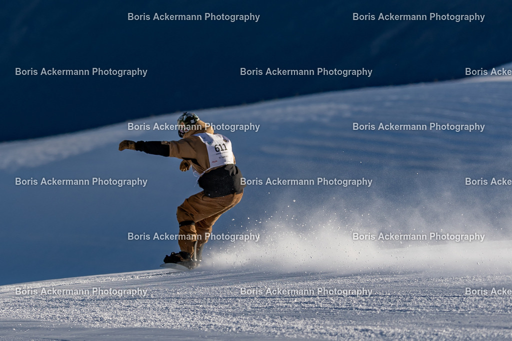 _B0A4169 | Allalinrennen Sasmtag