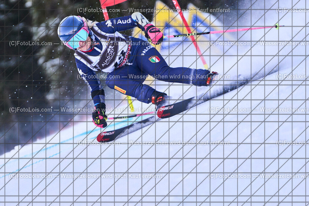 ALP6328_FIS-MastersCup_Reiteralm_SuperG_Digruber Bettina | FIS-MastersCup Super-G auf der Reiteralm in Pichl, Fr 17. Jänner 2025.