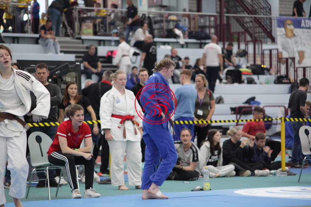 IMG_4833 | Fotos vom Adler Cup - Pictures from Adler Cup

Hier findet Ihr alle Eindrücke und großen Momente der Adler Cup Wochenenden. Here you will find all impressions and great moments of the Adler Cup weekends. - Realisiert mit Pictrs.com