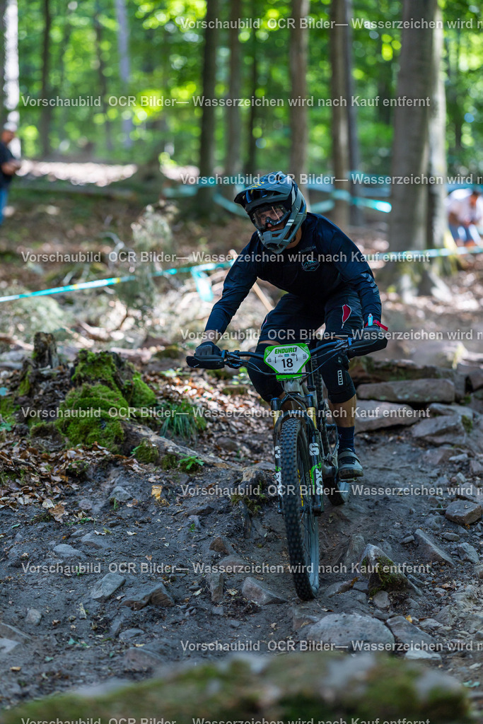 Enduro One Roßbach Sa R3-9228 | OCR Bilder Fotograf Eisenach Michael Schröder