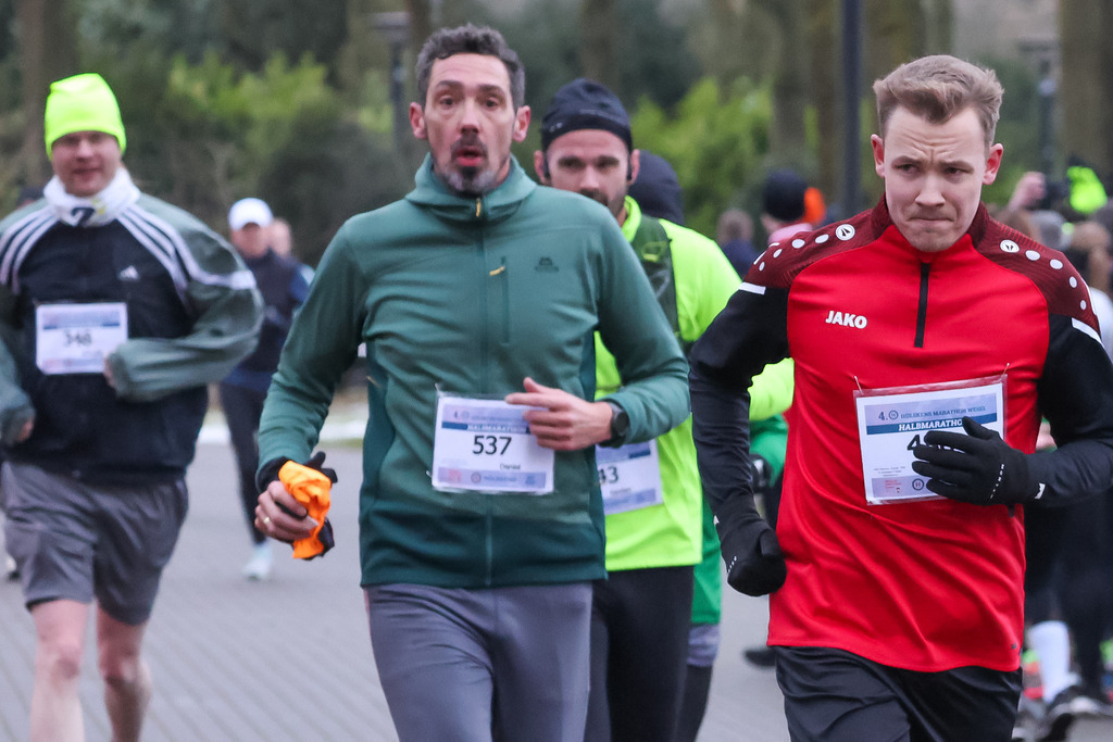 top-top.de-20260104-157 | Foto, Video, Fotografie, Videografie, Fotobox, DJ, Discjockey, Musik, Musikbox, Veranstaltung, Photobooth, Amazon, Ebay, Buchtipp, Bestseller, Autor, Verlag, Buch, Wesel, Hamminkeln, NRW, Dinslaken, Rees, Drohne, Hochzeit, Party, Fotobox, Wesel, Fotograf