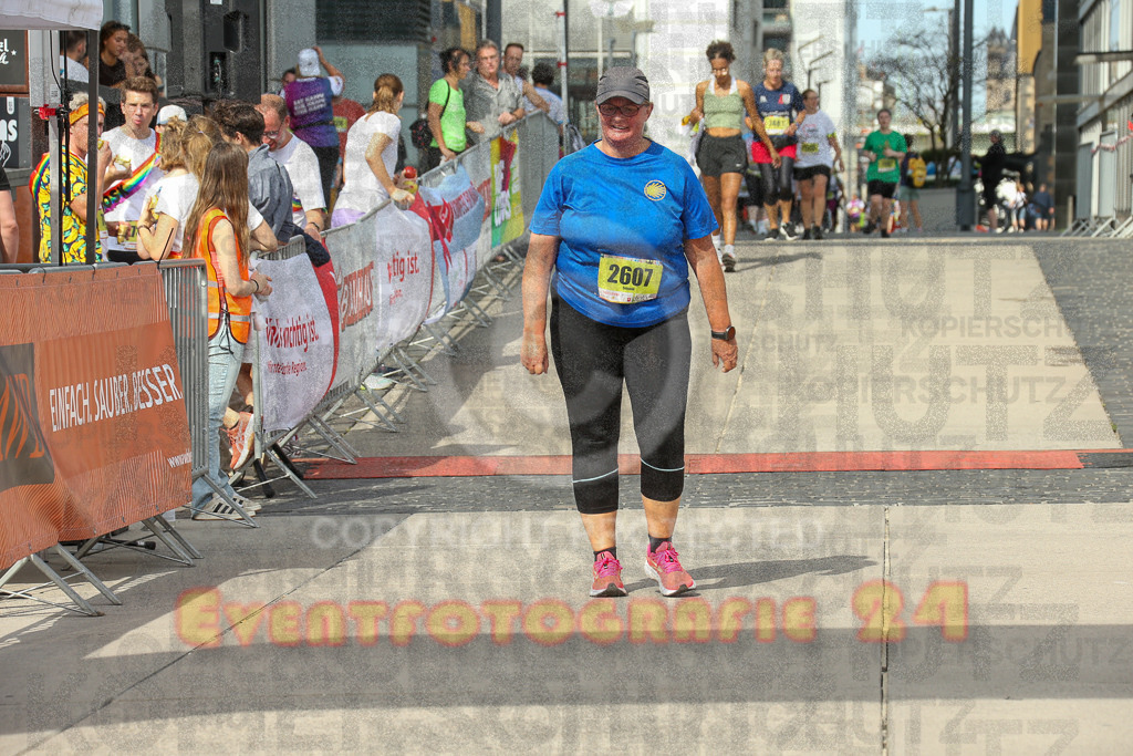 250920_1345_EX1_6539 | Sportfotografie im Rhein-Sieg Kreis, Köln, Bonn, NRW, Rheinland Pfalz, Hessen, etc. Unser Tätigkeitsfeld umfasst den Laufsport vom Volkslauf über den Marathon, Duathlon, Triathon bis zum Ultralauf wie Kölnpfad Ultra oder Schindertrail.