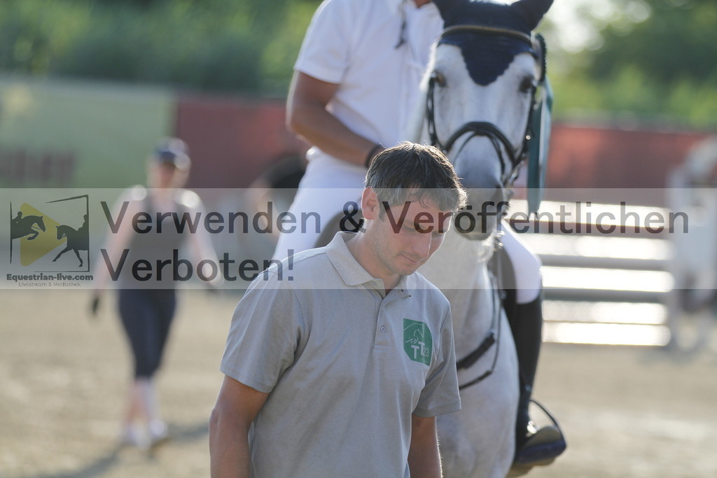 _MG_7066 | equestrian-live-com