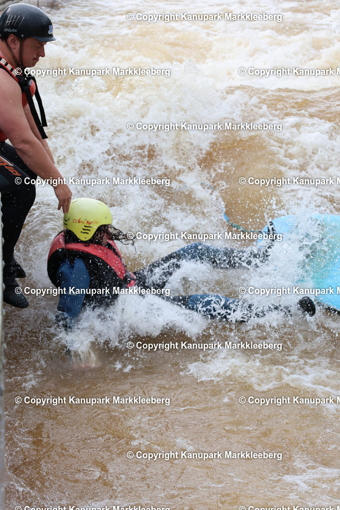 IMG_0602 | fotodienst-kanupark - Realisiert mit Pictrs.com